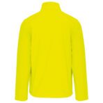 Veste softshell homme - K401 – Image 26