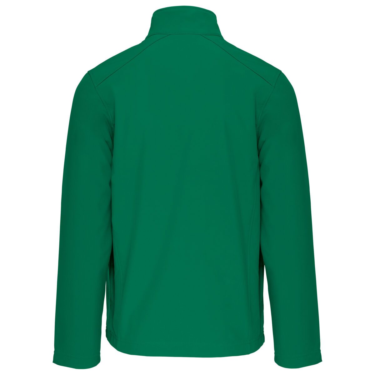 Veste softshell homme - K401 – Image 28