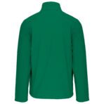 Veste softshell homme - K401 – Image 28