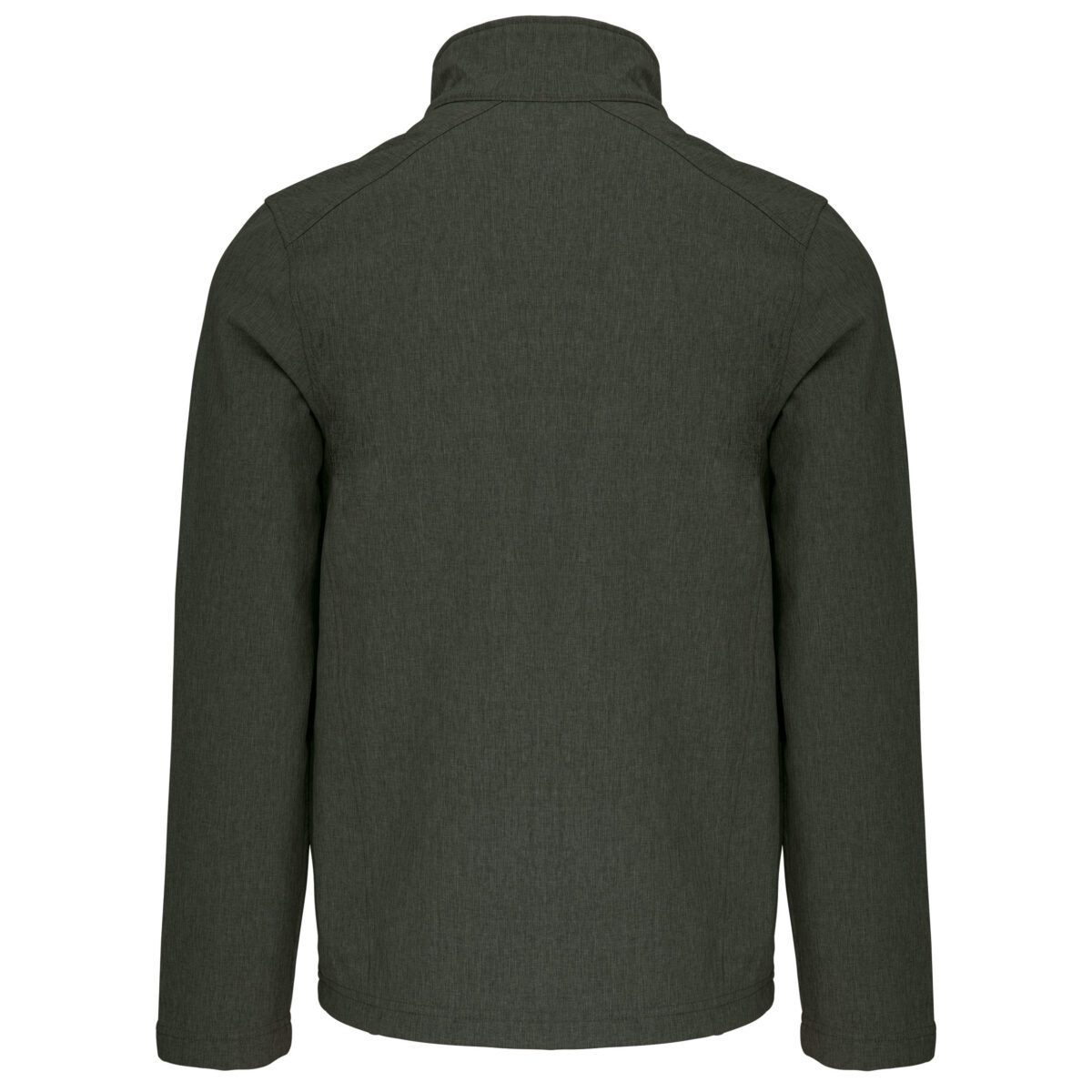 Veste softshell homme - K401 – Image 30
