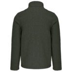 Veste softshell homme - K401 – Image 30