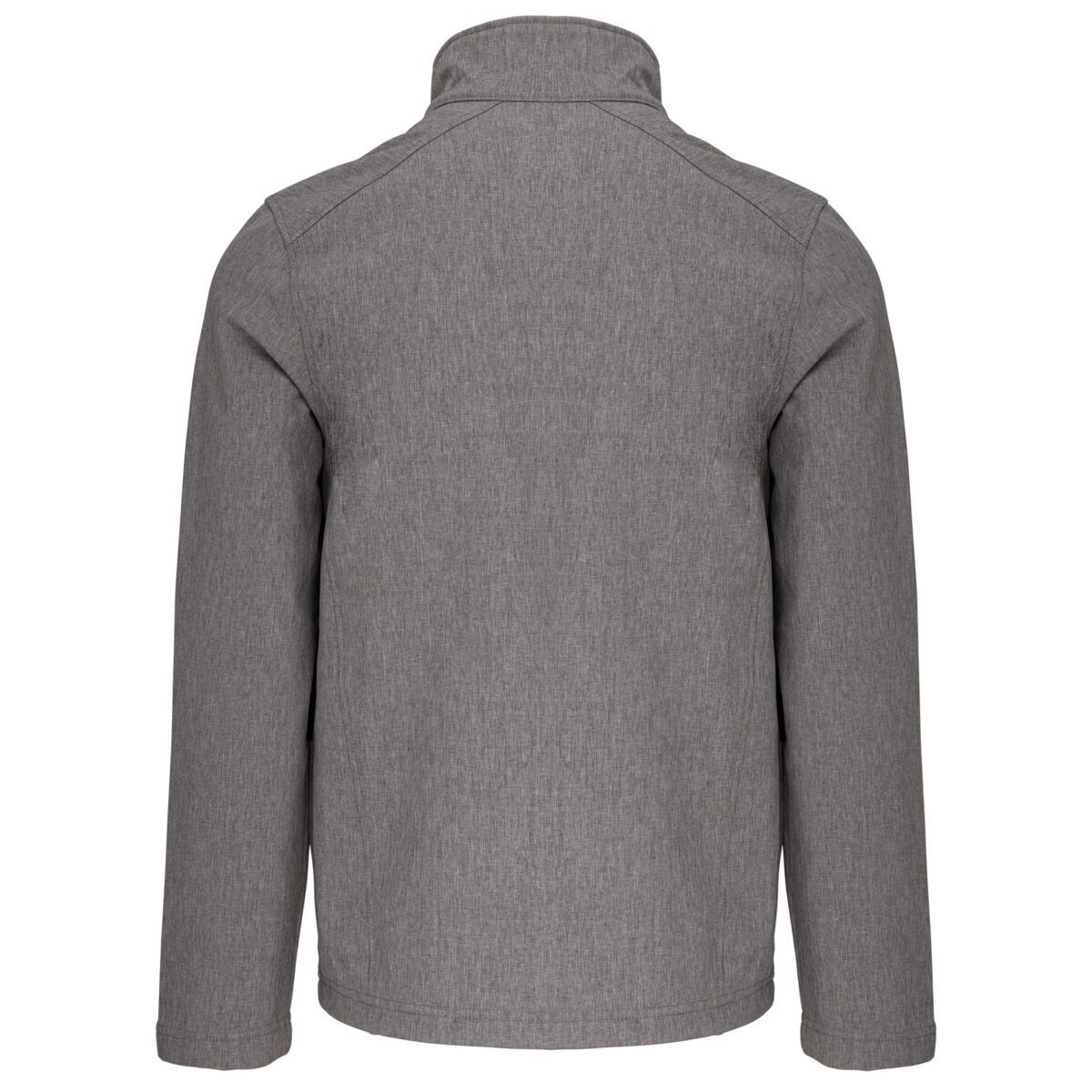 Veste softshell homme - K401 – Image 32