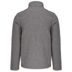 Veste softshell homme - K401 – Image 32