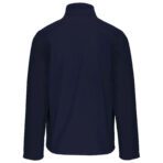 Veste softshell homme - K401 – Image 34