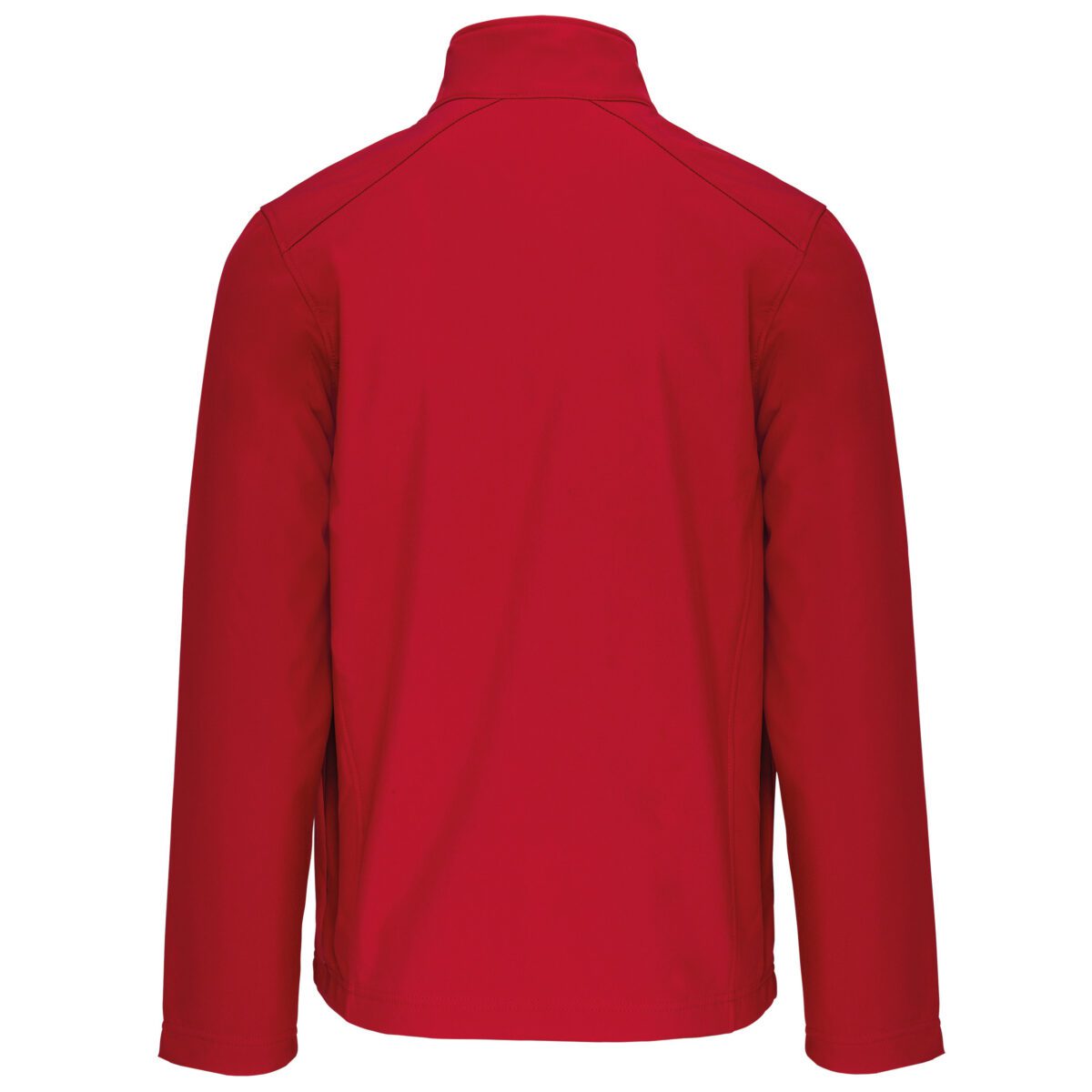 Veste softshell homme - K401 – Image 36
