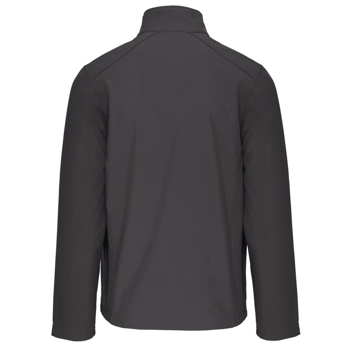 Veste softshell homme - K401 – Image 38