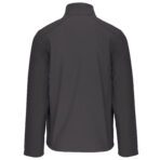 Veste softshell homme - K401 – Image 38