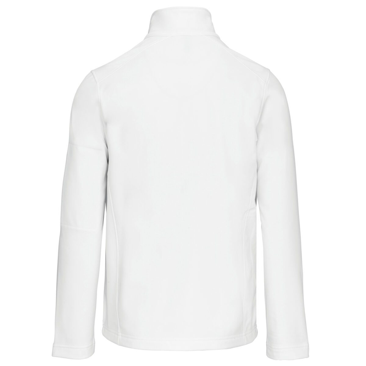 Veste softshell homme - K401 – Image 40