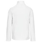 Veste softshell homme - K401 – Image 40