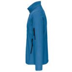 Veste softshell homme - K401 – Image 15