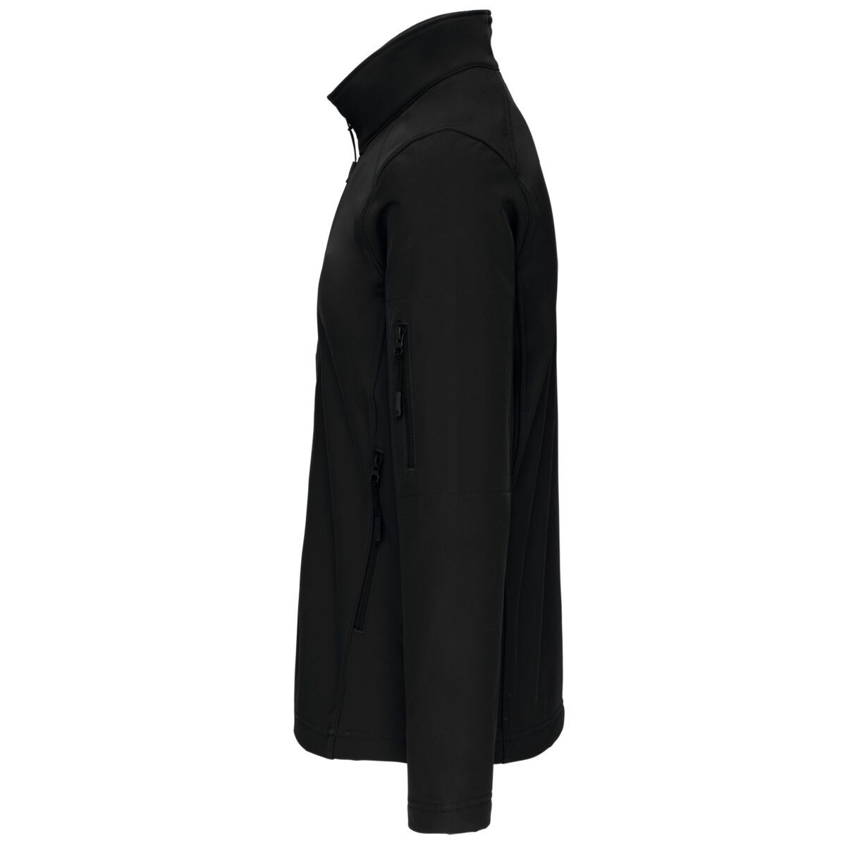 Veste softshell homme - K401 – Image 17