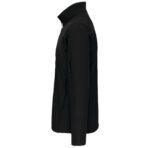 Veste softshell homme - K401 – Image 17