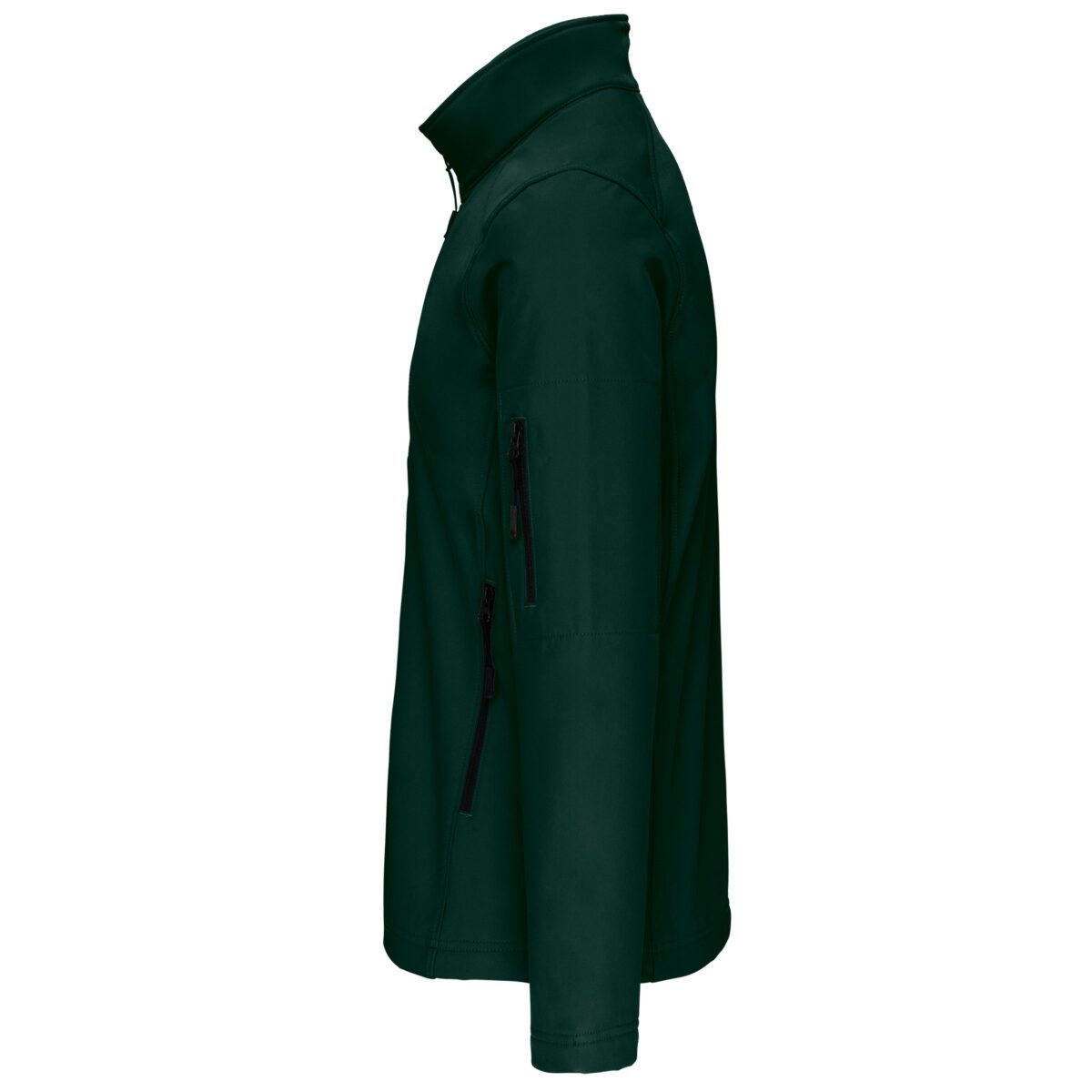 Veste softshell homme - K401 – Image 19