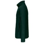 Veste softshell homme - K401 – Image 19