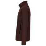 Veste softshell homme - K401 – Image 21