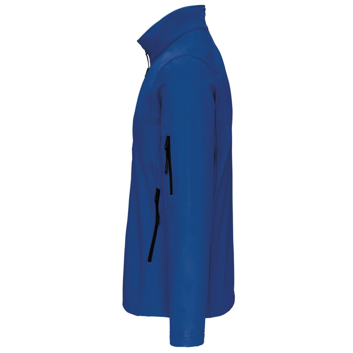 Veste softshell homme - K401 – Image 23