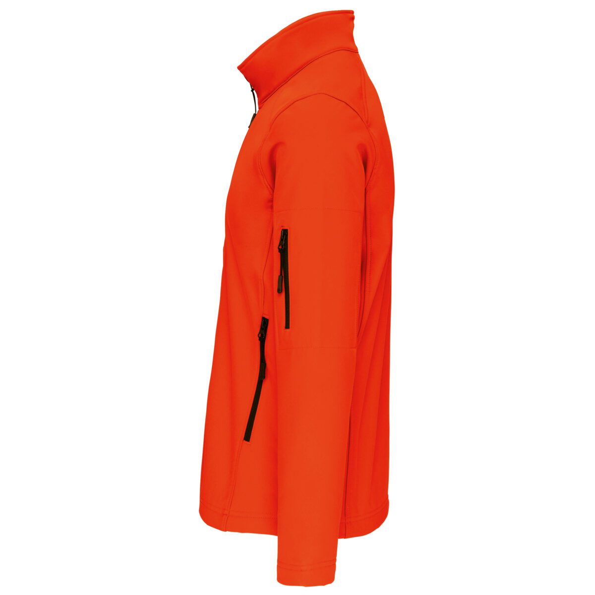 Veste softshell homme - K401 – Image 25