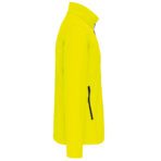 Veste softshell homme - K401 – Image 42