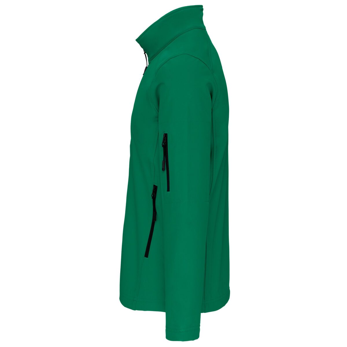 Veste softshell homme - K401 – Image 29