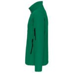Veste softshell homme - K401 – Image 29