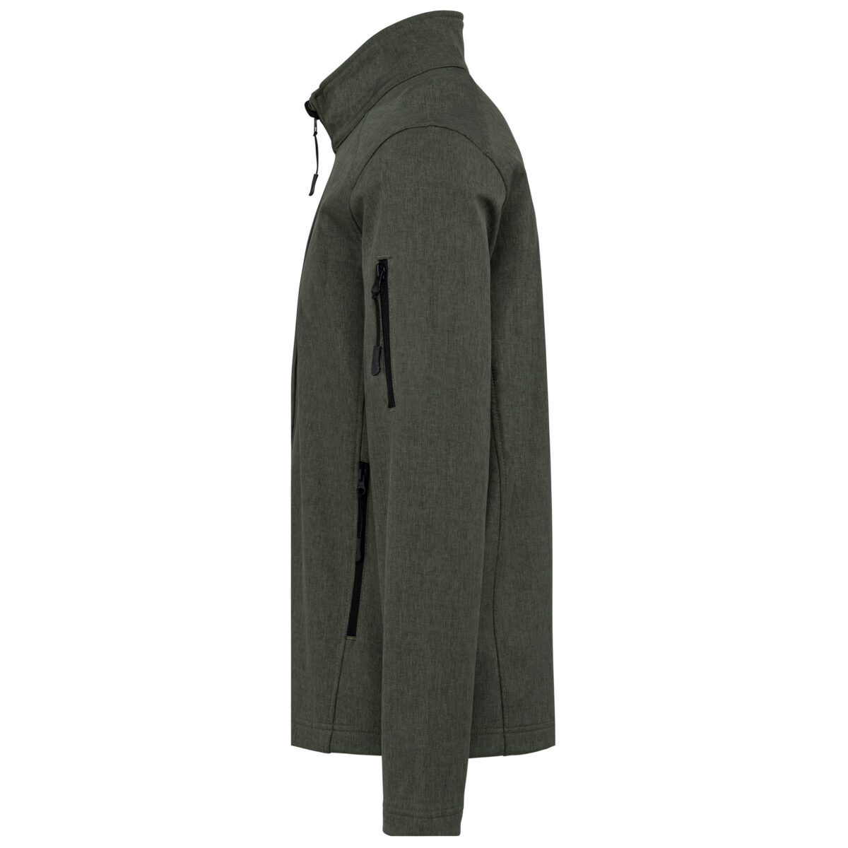Veste softshell homme - K401 – Image 31
