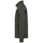 Veste softshell homme - K401 – Image 31