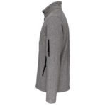 Veste softshell homme - K401 – Image 33