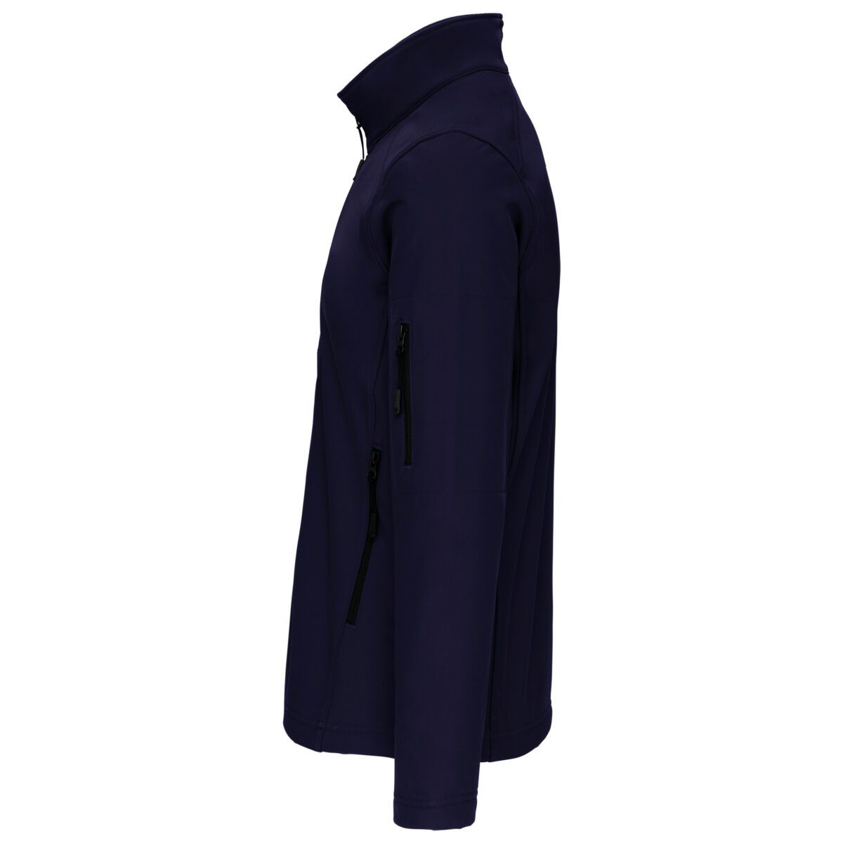 Veste softshell homme - K401 – Image 35
