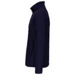 Veste softshell homme - K401 – Image 35