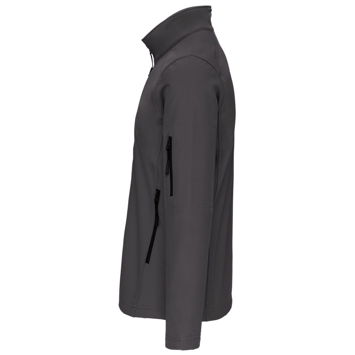 Veste softshell homme - K401 – Image 39