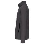 Veste softshell homme - K401 – Image 39