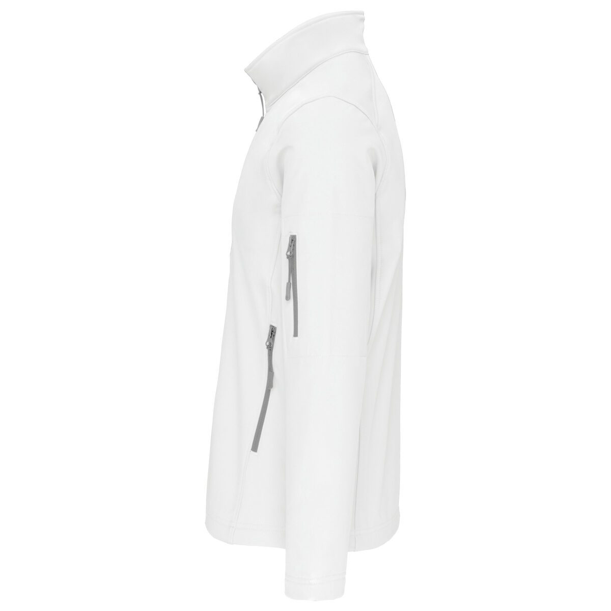 Veste softshell homme - K401 – Image 41