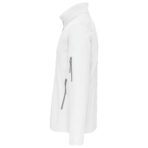 Veste softshell homme - K401 – Image 41