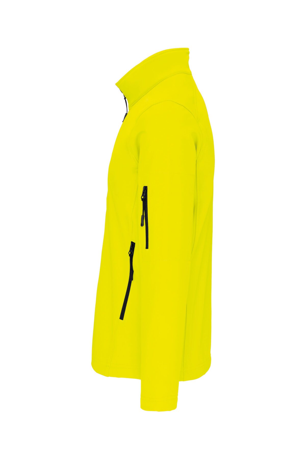 Veste softshell homme - K401 – Image 27