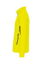Veste softshell homme - K401 – Image 27