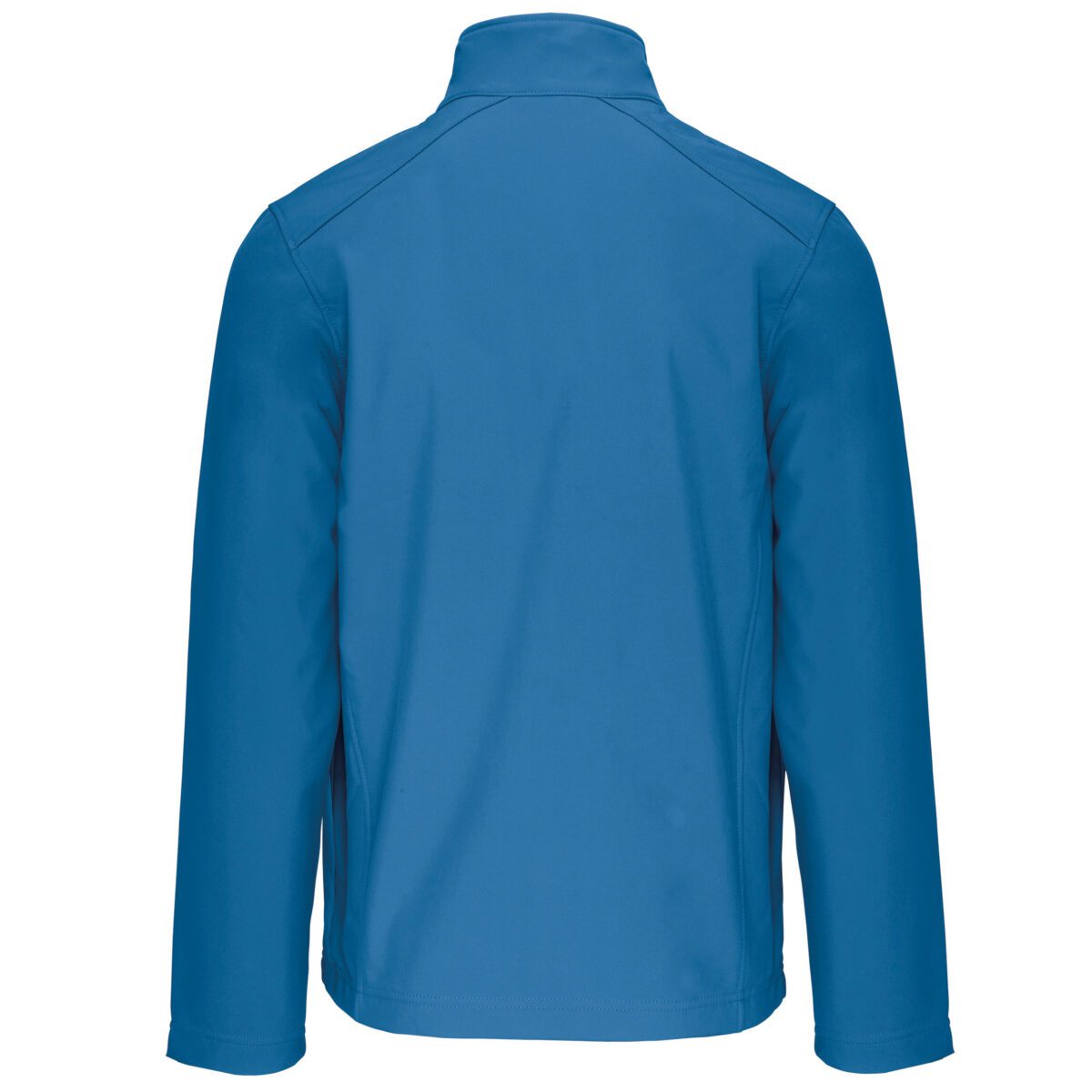 Veste softshell enfant - K402 – Image 4