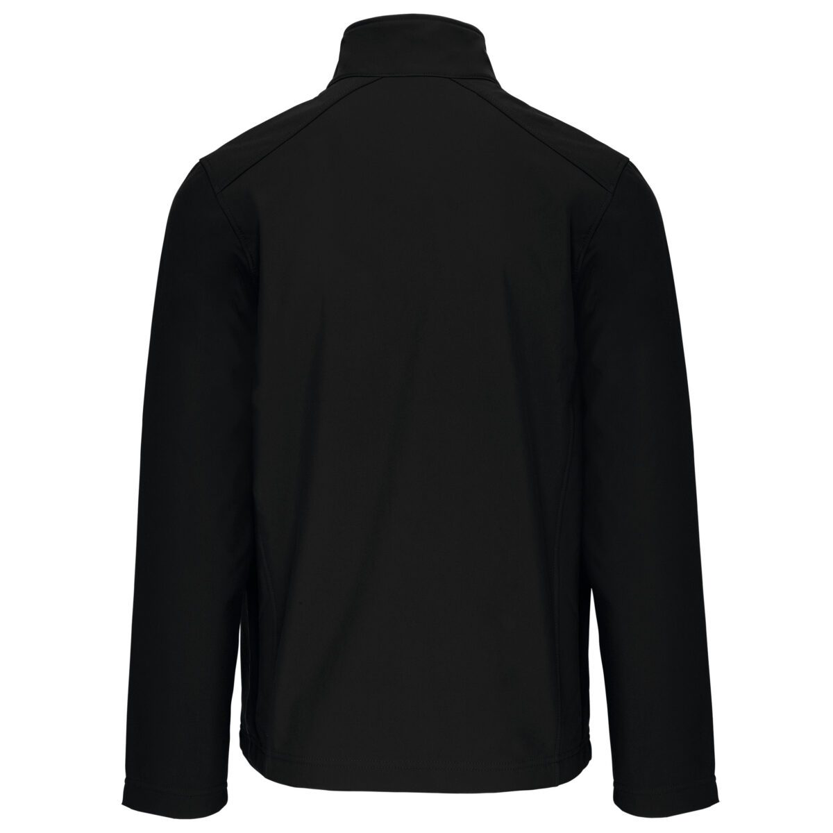 Veste softshell enfant - K402 – Image 6