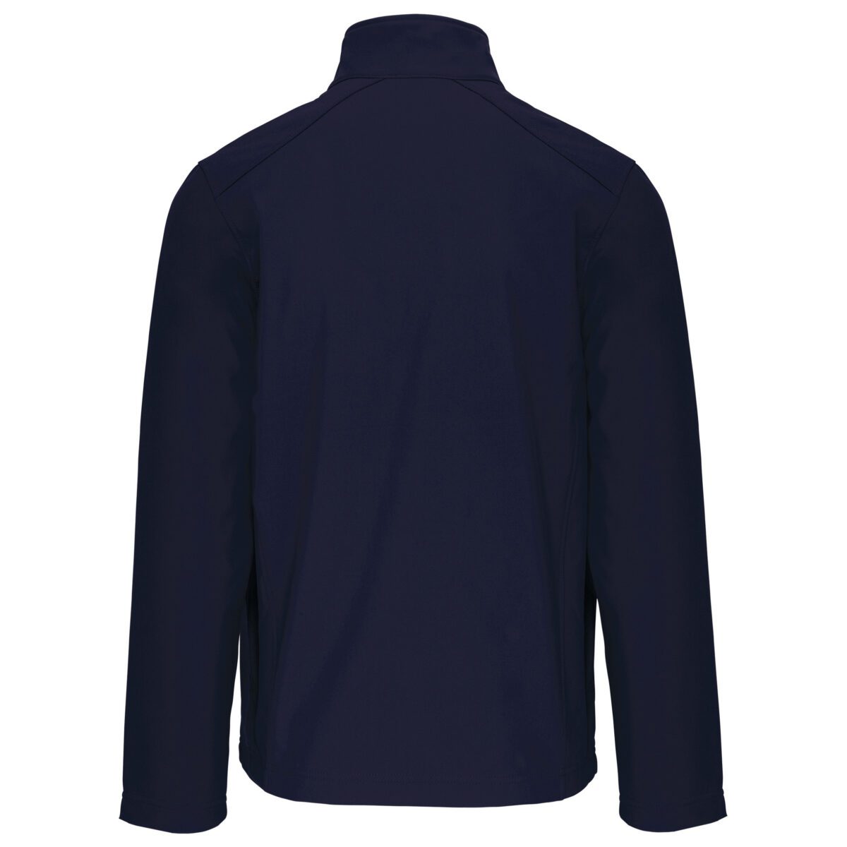 Veste softshell enfant - K402 – Image 10