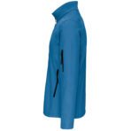 Veste softshell enfant - K402 – Image 5