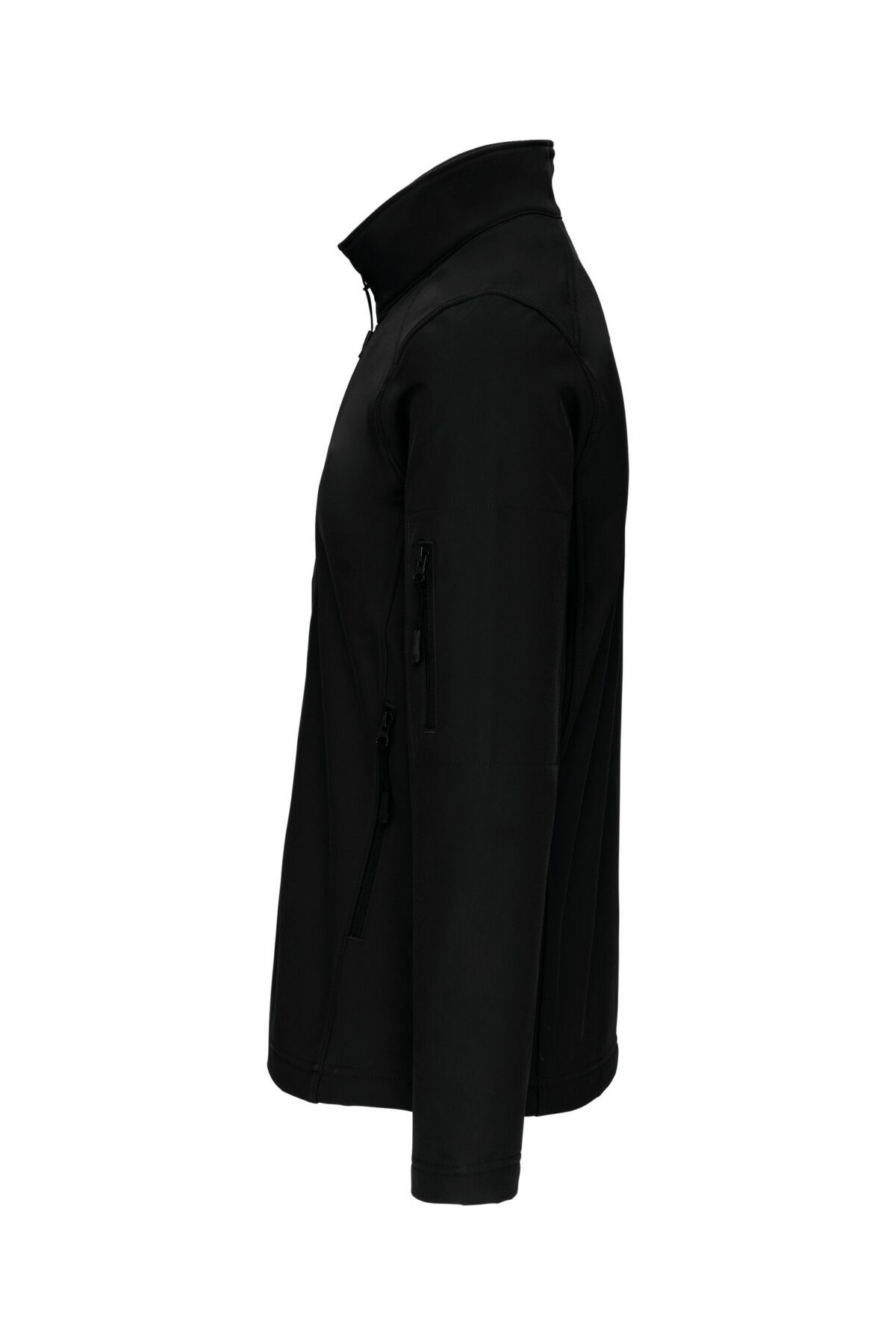 Veste softshell enfant - K402 – Image 7