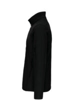 Veste softshell enfant - K402 – Image 7