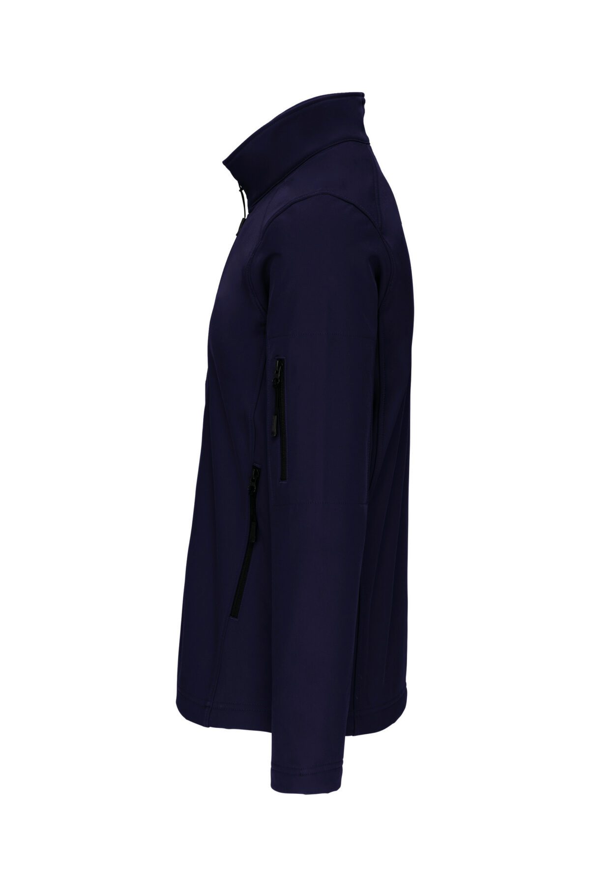 Veste softshell enfant - K402 – Image 11