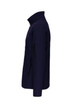 Veste softshell enfant - K402 – Image 11