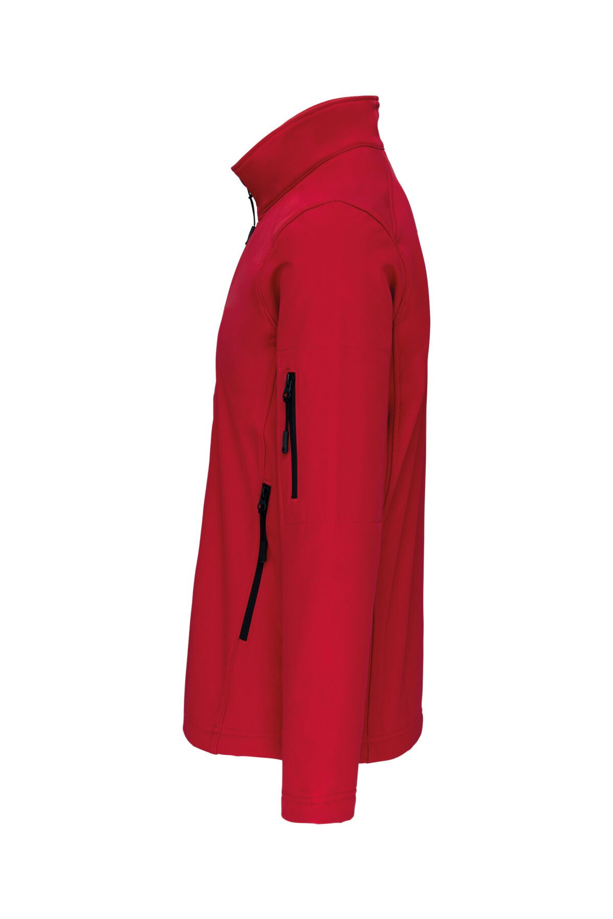 Veste softshell enfant - K402 – Image 13