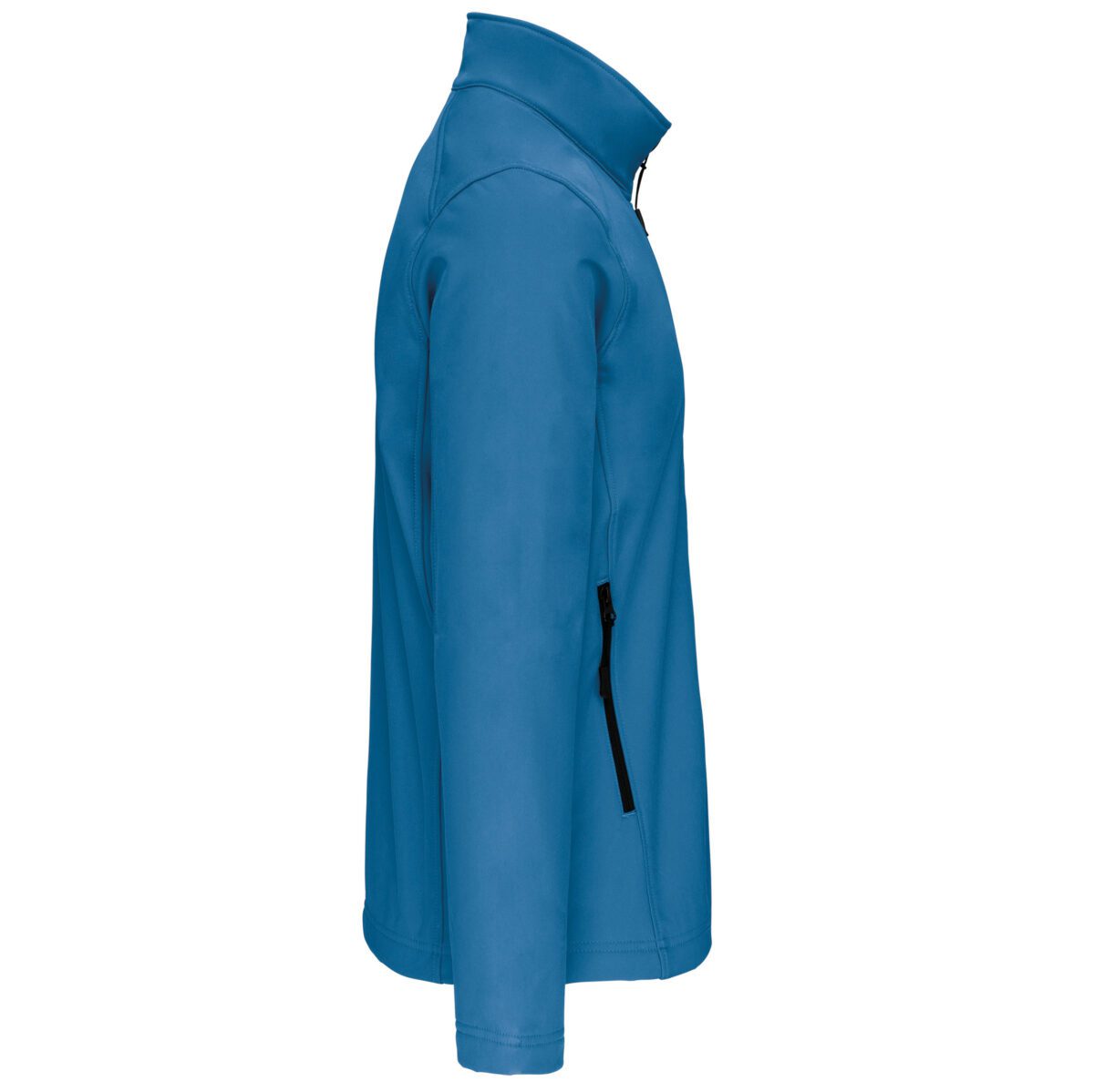 Veste softshell enfant - K402 – Image 14