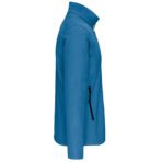 Veste softshell enfant - K402 – Image 14
