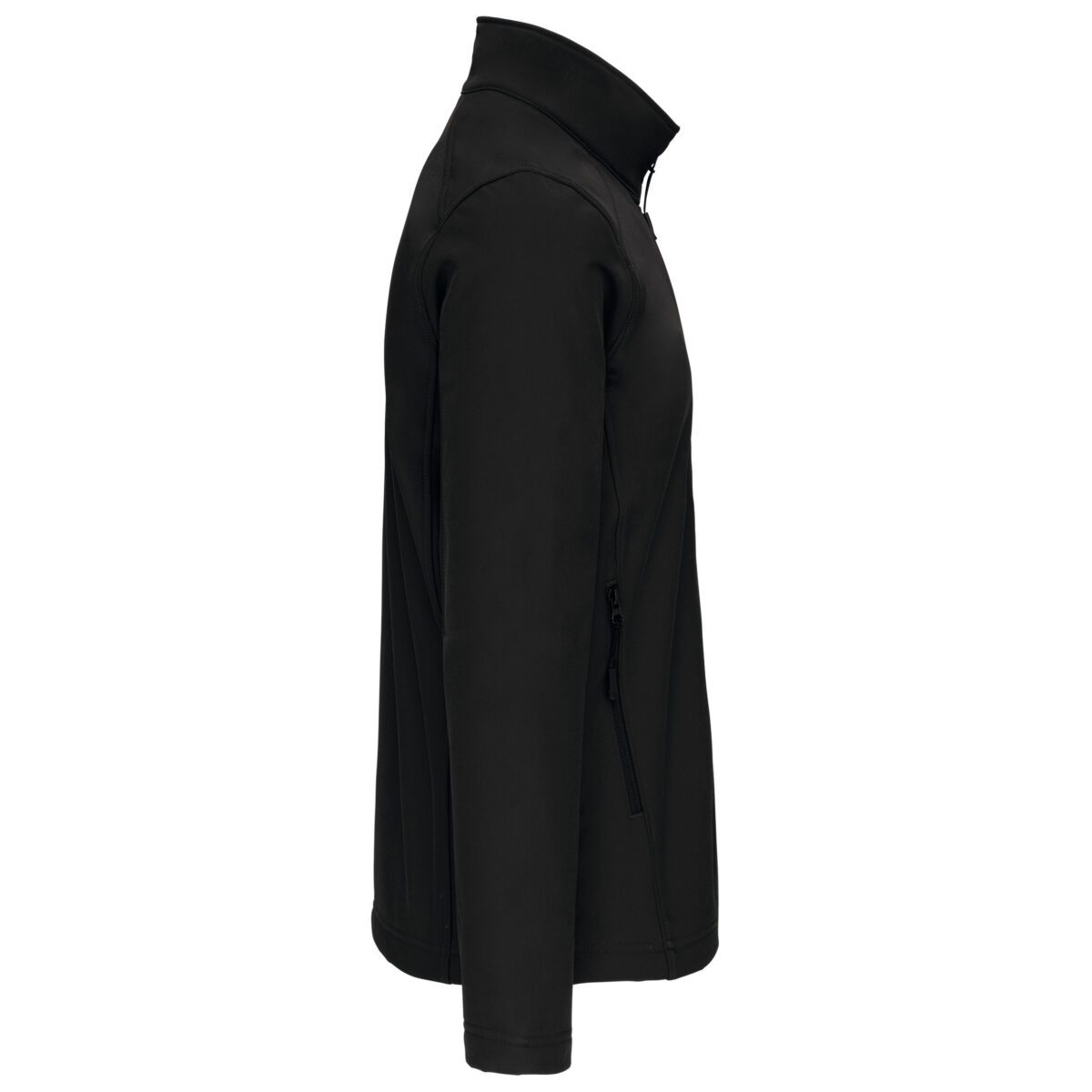 Veste softshell enfant - K402 – Image 15