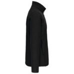 Veste softshell enfant - K402 – Image 15