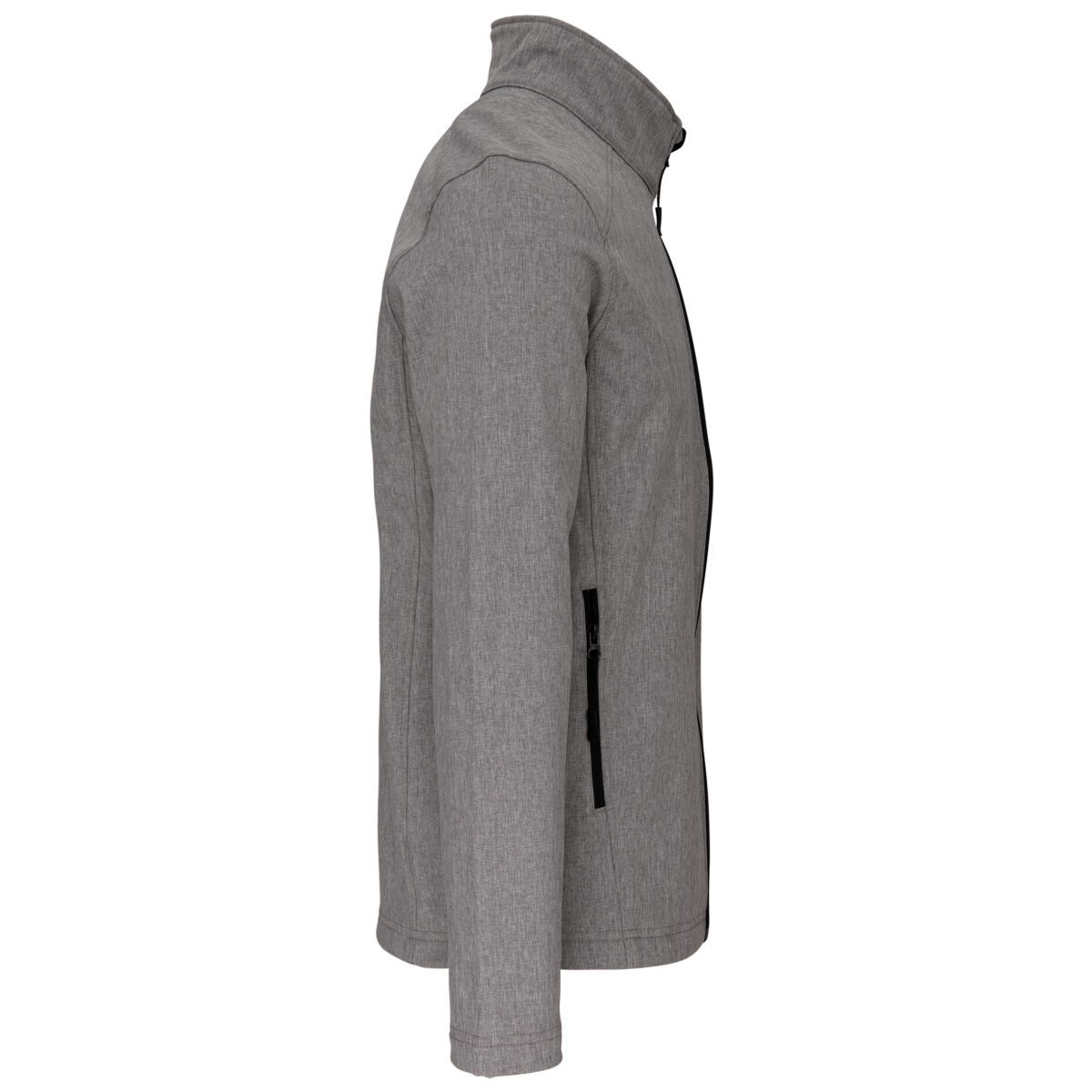 Veste softshell enfant - K402 – Image 9