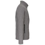 Veste softshell enfant - K402 – Image 9